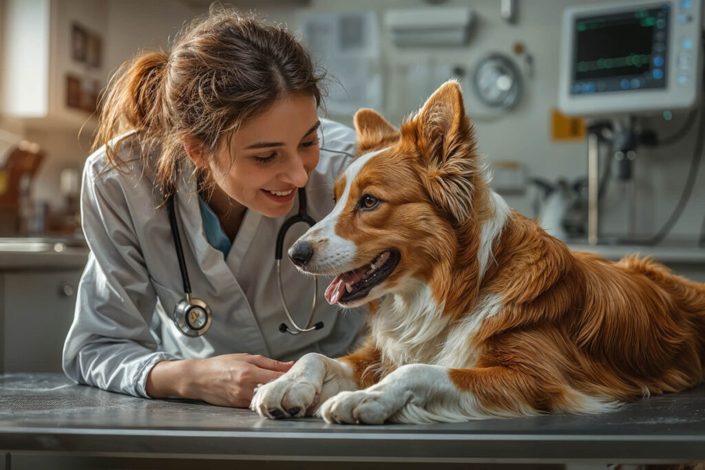 dog daycare service london Pet Day Carers
