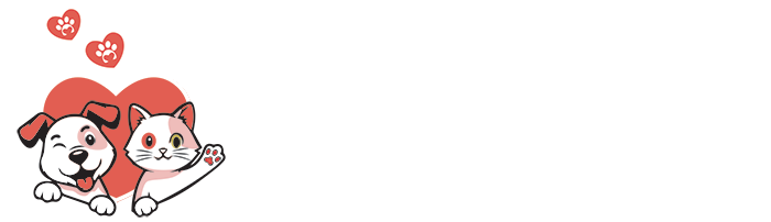 NEW_pet_day_carers_black-700